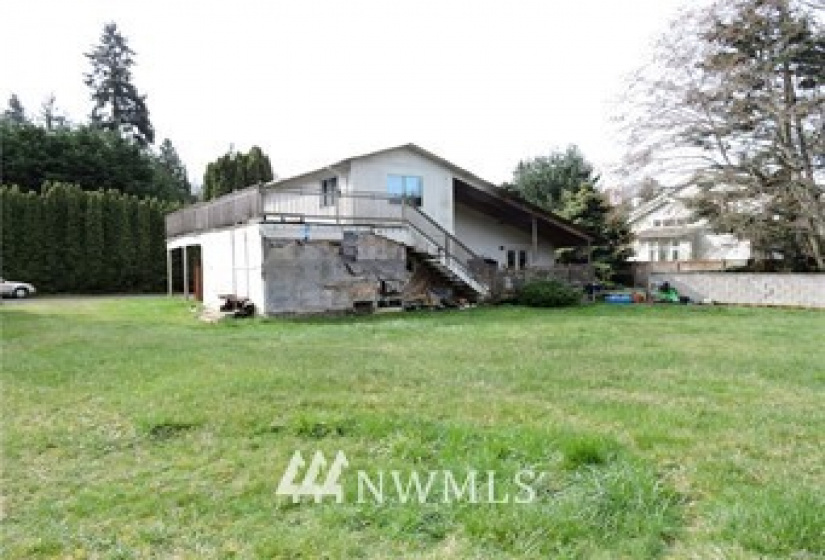 15519 56th, Edmonds, Washington 98026, ,Residential,For Sale,56th,NWM1820352