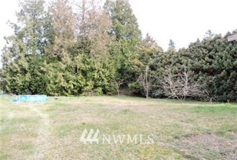 15519 56th, Edmonds, Washington 98026, ,Residential,For Sale,56th,NWM1820352