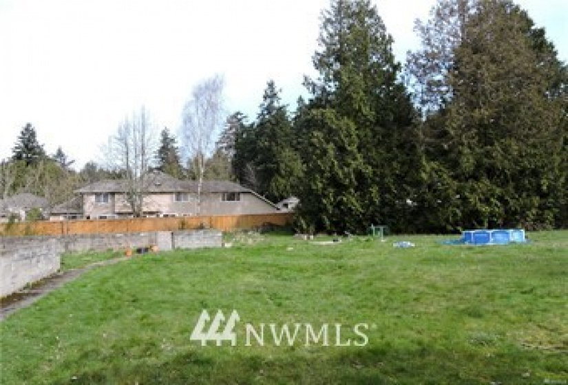 15519 56th, Edmonds, Washington 98026, ,Residential,For Sale,56th,NWM1820352