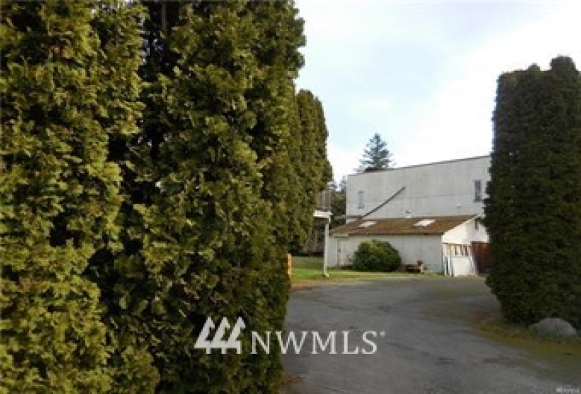 15519 56th, Edmonds, Washington 98026, ,Residential,For Sale,56th,NWM1820352