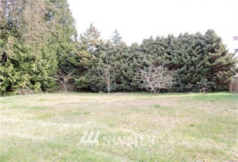 15519 56th, Edmonds, Washington 98026, ,Residential,For Sale,56th,NWM1820352