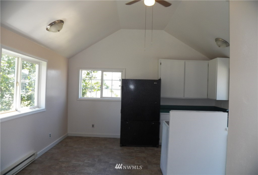 1702 Bay, Ocean Park, Washington 98640, ,Commercial Sale,For Sale,Bay,NWM1820402