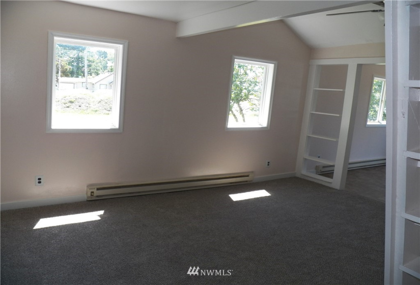 1702 Bay, Ocean Park, Washington 98640, ,Commercial Sale,For Sale,Bay,NWM1820402