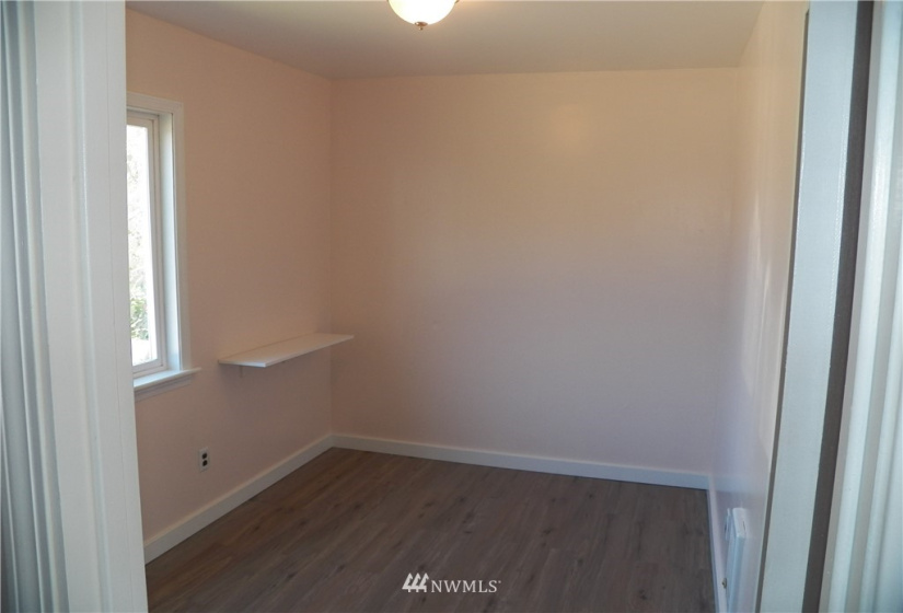 1702 Bay, Ocean Park, Washington 98640, ,Commercial Sale,For Sale,Bay,NWM1820402