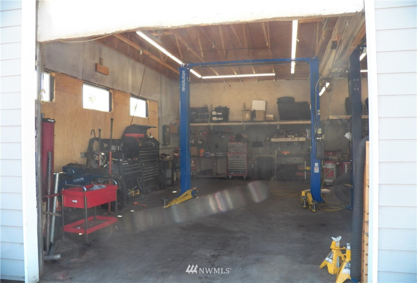 1702 Bay, Ocean Park, Washington 98640, ,Commercial Sale,For Sale,Bay,NWM1820402