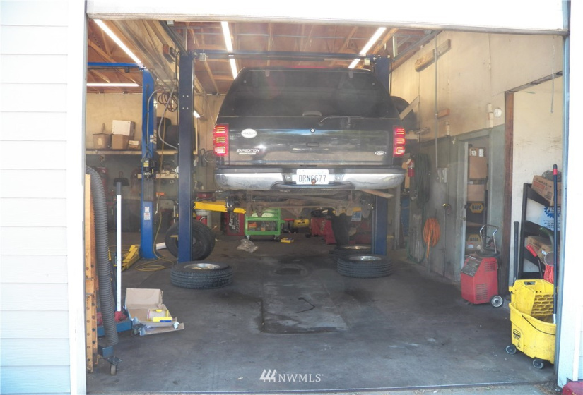 1702 Bay, Ocean Park, Washington 98640, ,Commercial Sale,For Sale,Bay,NWM1820402