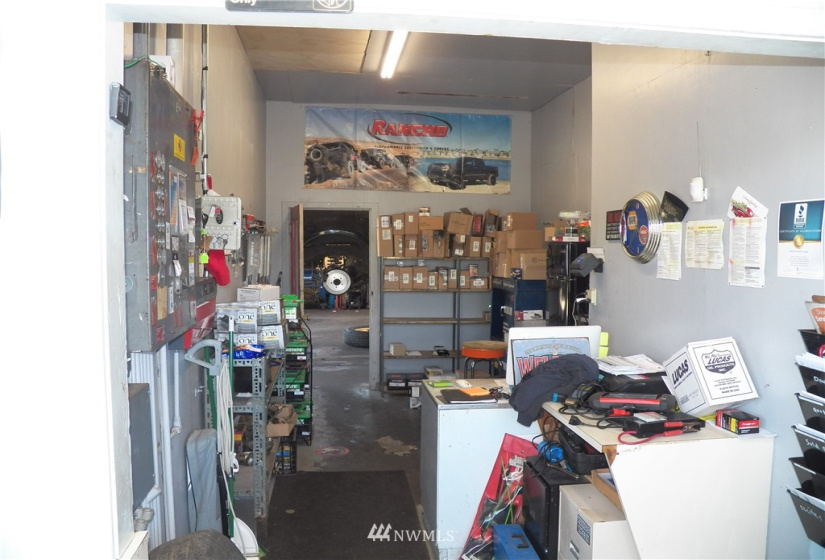 1702 Bay, Ocean Park, Washington 98640, ,Commercial Sale,For Sale,Bay,NWM1820402