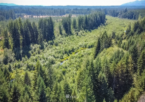 0 Jensen, Shelton, Washington 98584, ,Land,For Sale,Jensen,NWM1820004