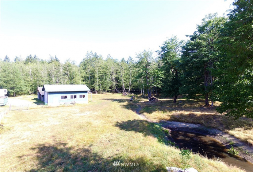 0 Berry Hill, Port Townsend, Washington 98368, ,Residential,For Sale,Gov'T Lot 1,Berry Hill,NWM1818433