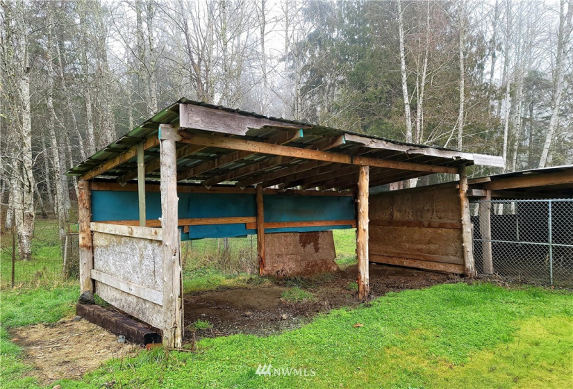 0 Berry Hill, Port Townsend, Washington 98368, ,Residential,For Sale,Gov'T Lot 1,Berry Hill,NWM1818433