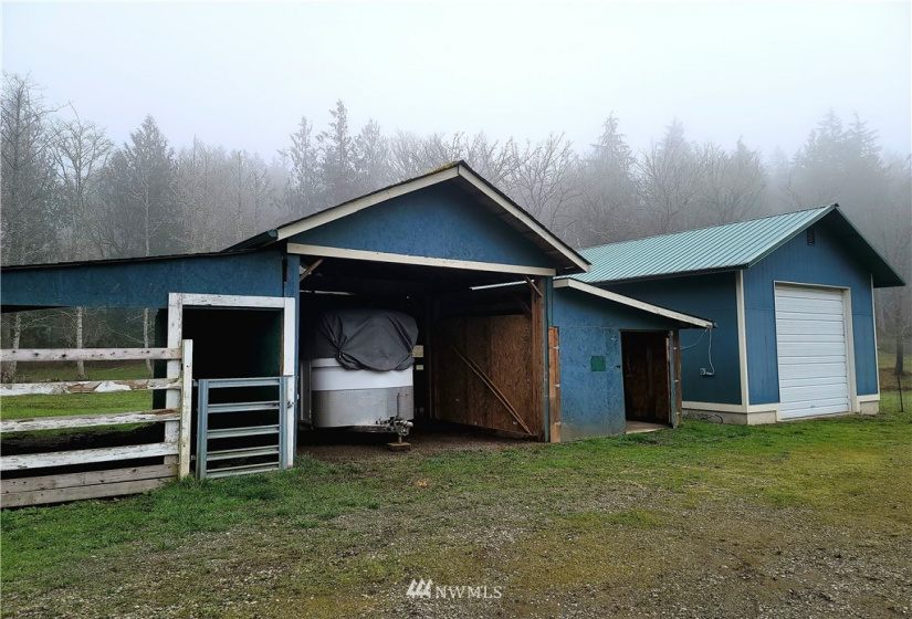 0 Berry Hill, Port Townsend, Washington 98368, ,Residential,For Sale,Gov'T Lot 1,Berry Hill,NWM1818433