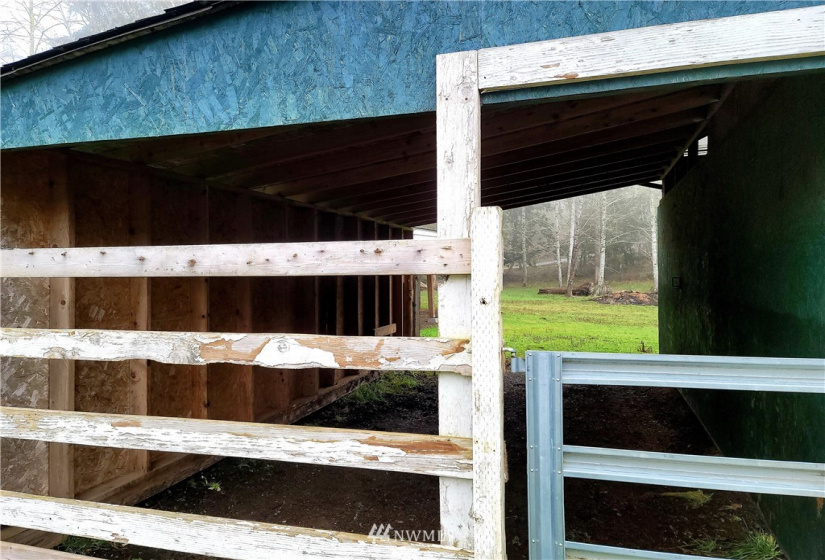 0 Berry Hill, Port Townsend, Washington 98368, ,Residential,For Sale,Gov'T Lot 1,Berry Hill,NWM1818433