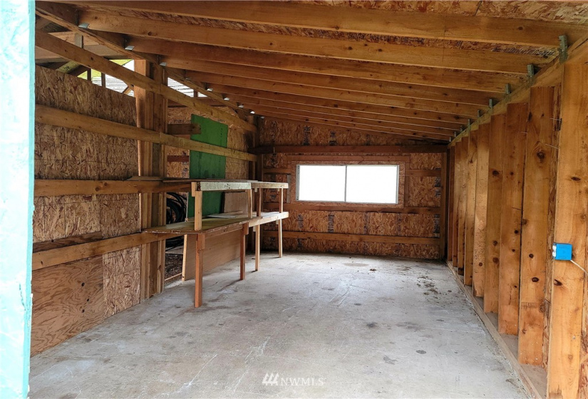 0 Berry Hill, Port Townsend, Washington 98368, ,Residential,For Sale,Gov'T Lot 1,Berry Hill,NWM1818433