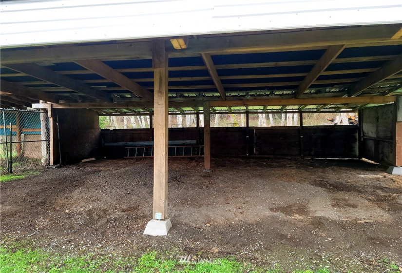 0 Berry Hill, Port Townsend, Washington 98368, ,Residential,For Sale,Gov'T Lot 1,Berry Hill,NWM1818433