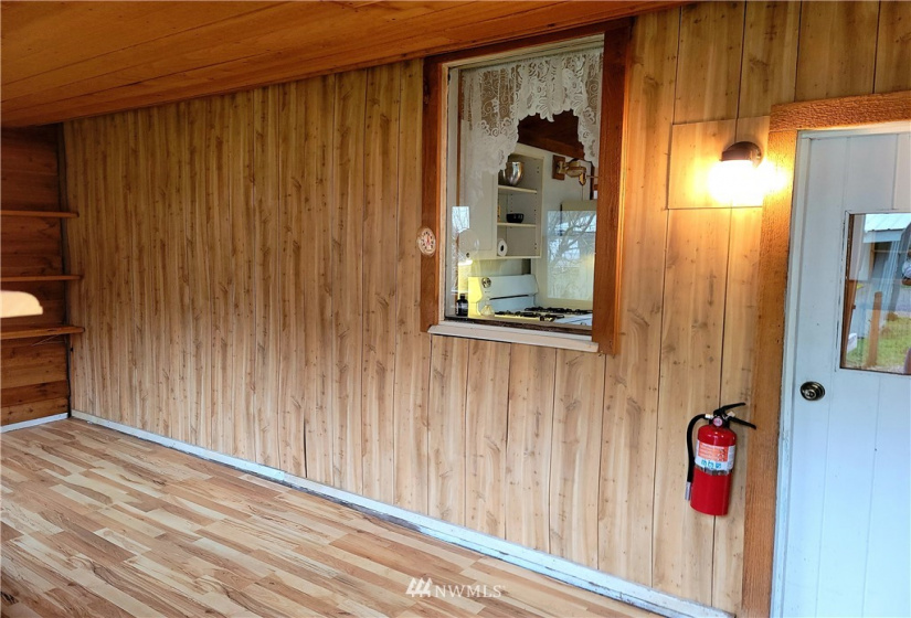 0 Berry Hill, Port Townsend, Washington 98368, ,Residential,For Sale,Gov'T Lot 1,Berry Hill,NWM1818433