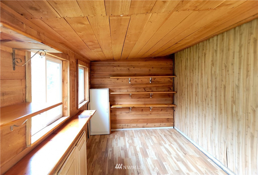 0 Berry Hill, Port Townsend, Washington 98368, ,Residential,For Sale,Gov'T Lot 1,Berry Hill,NWM1818433