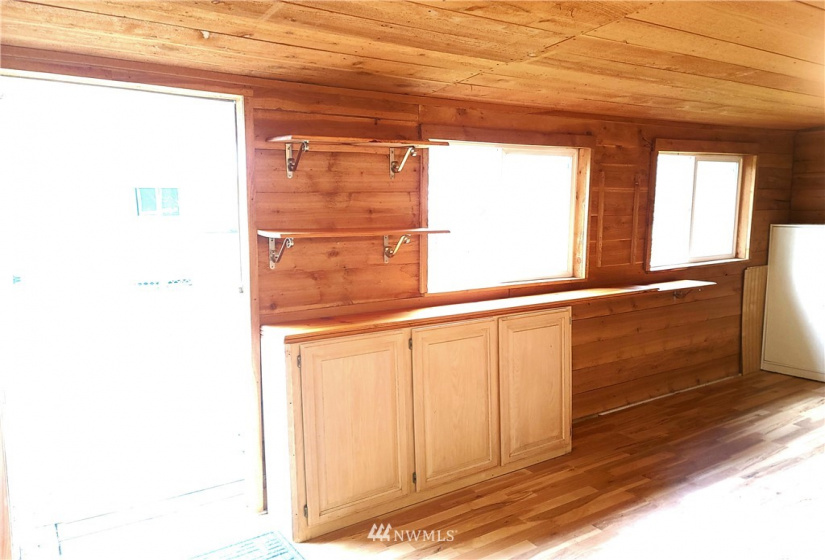 0 Berry Hill, Port Townsend, Washington 98368, ,Residential,For Sale,Gov'T Lot 1,Berry Hill,NWM1818433