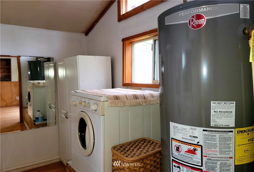 0 Berry Hill, Port Townsend, Washington 98368, ,Residential,For Sale,Gov'T Lot 1,Berry Hill,NWM1818433