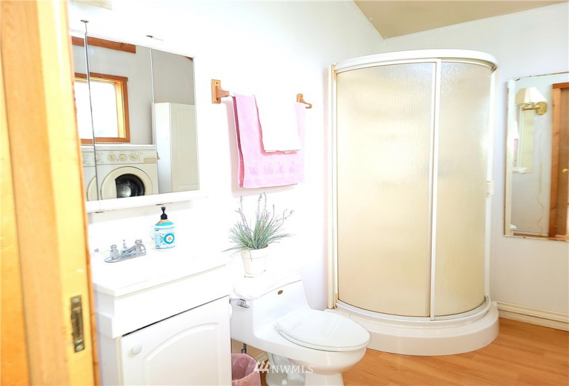 0 Berry Hill, Port Townsend, Washington 98368, ,Residential,For Sale,Gov'T Lot 1,Berry Hill,NWM1818433