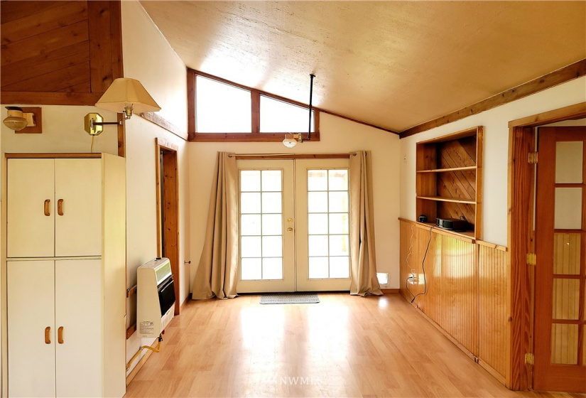 0 Berry Hill, Port Townsend, Washington 98368, ,Residential,For Sale,Gov'T Lot 1,Berry Hill,NWM1818433