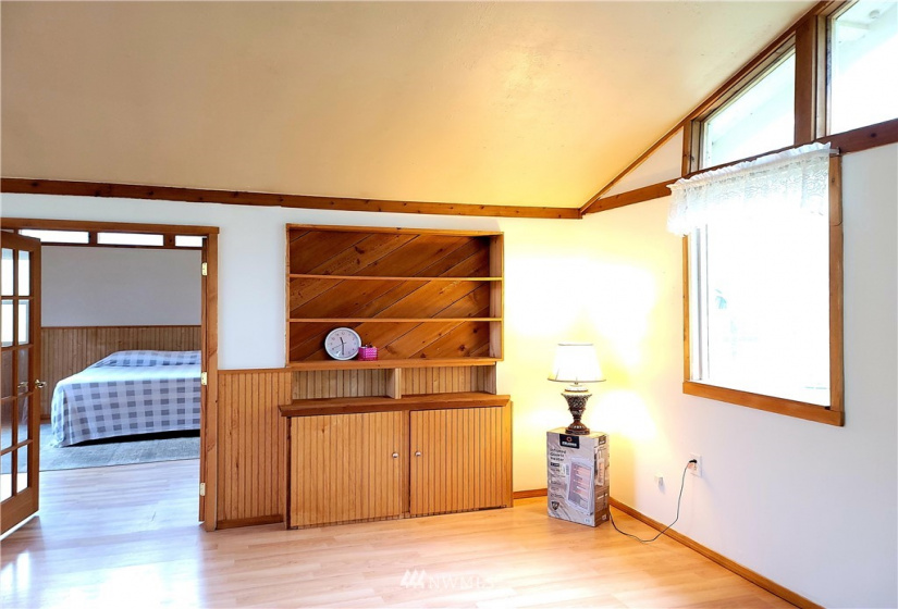 0 Berry Hill, Port Townsend, Washington 98368, ,Residential,For Sale,Gov'T Lot 1,Berry Hill,NWM1818433