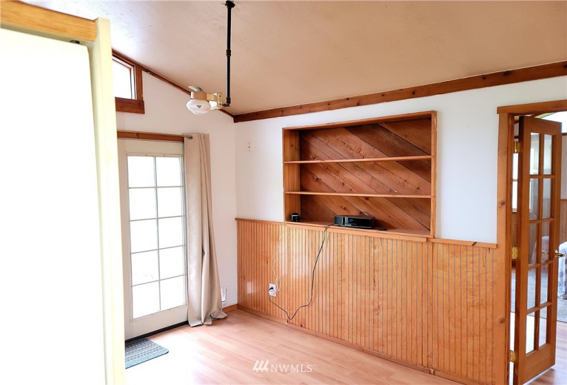 0 Berry Hill, Port Townsend, Washington 98368, ,Residential,For Sale,Gov'T Lot 1,Berry Hill,NWM1818433