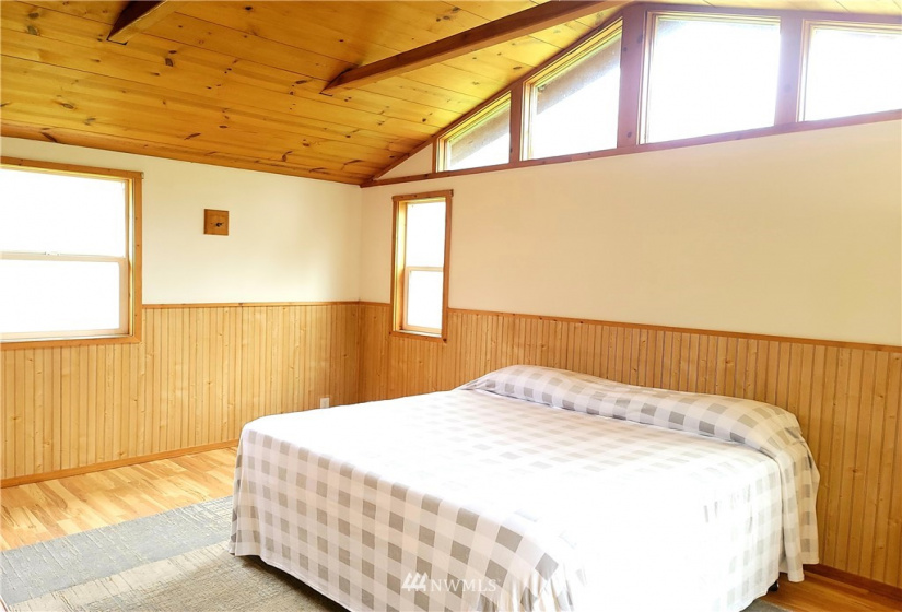 0 Berry Hill, Port Townsend, Washington 98368, ,Residential,For Sale,Gov'T Lot 1,Berry Hill,NWM1818433