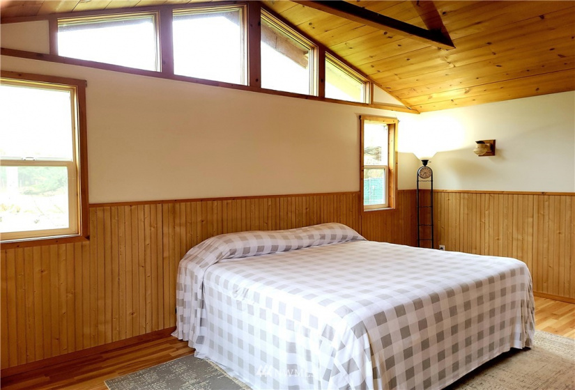 0 Berry Hill, Port Townsend, Washington 98368, ,Residential,For Sale,Gov'T Lot 1,Berry Hill,NWM1818433