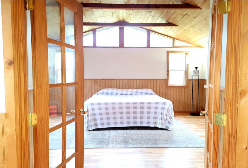 0 Berry Hill, Port Townsend, Washington 98368, ,Residential,For Sale,Gov'T Lot 1,Berry Hill,NWM1818433