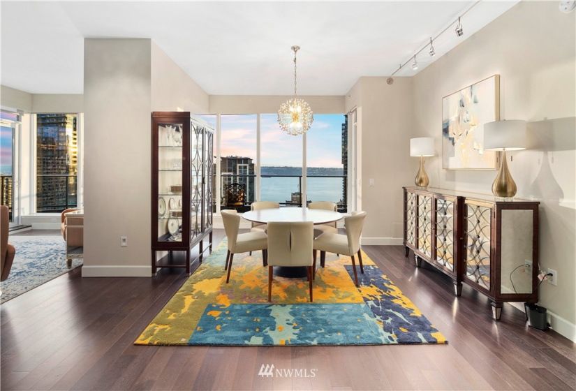 1920 4th, Seattle, Washington 98101, 2 Bedrooms Bedrooms, ,1 BathroomBathrooms,Residential,For Sale,Escala,4th,NWM1817790