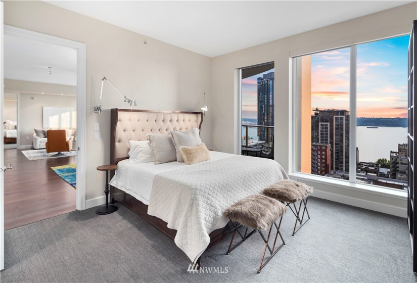 1920 4th, Seattle, Washington 98101, 2 Bedrooms Bedrooms, ,1 BathroomBathrooms,Residential,For Sale,Escala,4th,NWM1817790