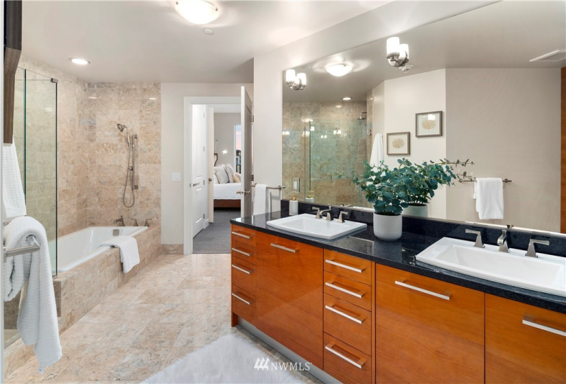 1920 4th, Seattle, Washington 98101, 2 Bedrooms Bedrooms, ,1 BathroomBathrooms,Residential,For Sale,Escala,4th,NWM1817790