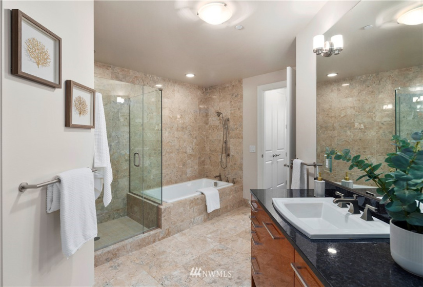 1920 4th, Seattle, Washington 98101, 2 Bedrooms Bedrooms, ,1 BathroomBathrooms,Residential,For Sale,Escala,4th,NWM1817790