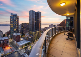 1920 4th, Seattle, Washington 98101, 2 Bedrooms Bedrooms, ,1 BathroomBathrooms,Residential,For Sale,Escala,4th,NWM1817790