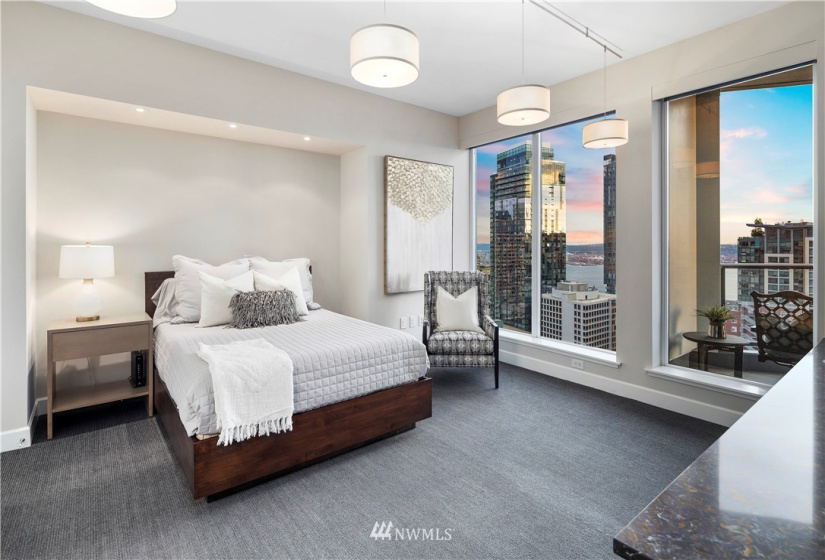 1920 4th, Seattle, Washington 98101, 2 Bedrooms Bedrooms, ,1 BathroomBathrooms,Residential,For Sale,Escala,4th,NWM1817790