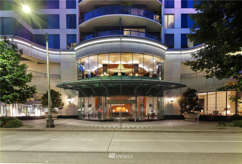 1920 4th, Seattle, Washington 98101, 2 Bedrooms Bedrooms, ,1 BathroomBathrooms,Residential,For Sale,Escala,4th,NWM1817790