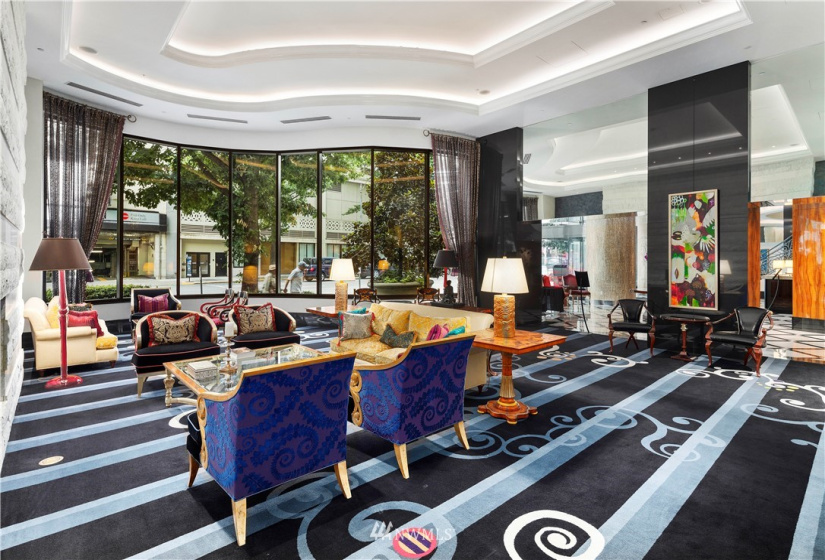 1920 4th, Seattle, Washington 98101, 2 Bedrooms Bedrooms, ,1 BathroomBathrooms,Residential,For Sale,Escala,4th,NWM1817790