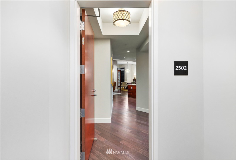 1920 4th, Seattle, Washington 98101, 2 Bedrooms Bedrooms, ,1 BathroomBathrooms,Residential,For Sale,Escala,4th,NWM1817790