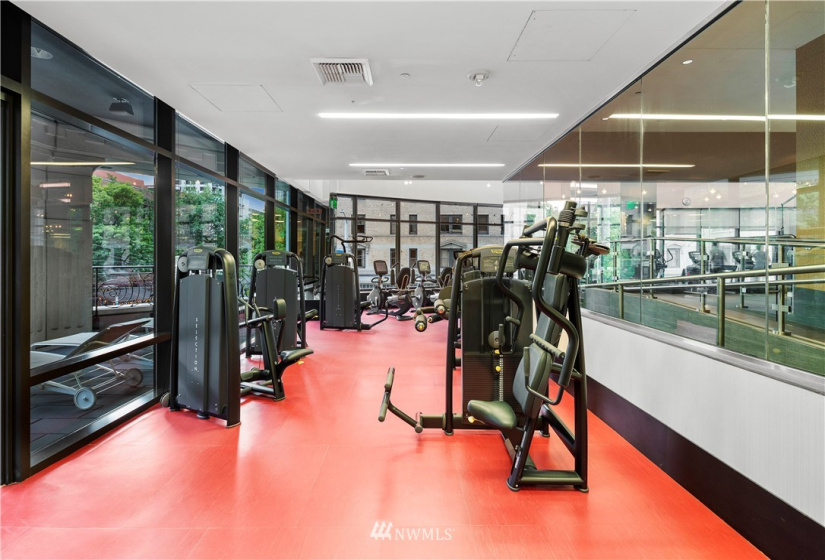 1920 4th, Seattle, Washington 98101, 2 Bedrooms Bedrooms, ,1 BathroomBathrooms,Residential,For Sale,Escala,4th,NWM1817790