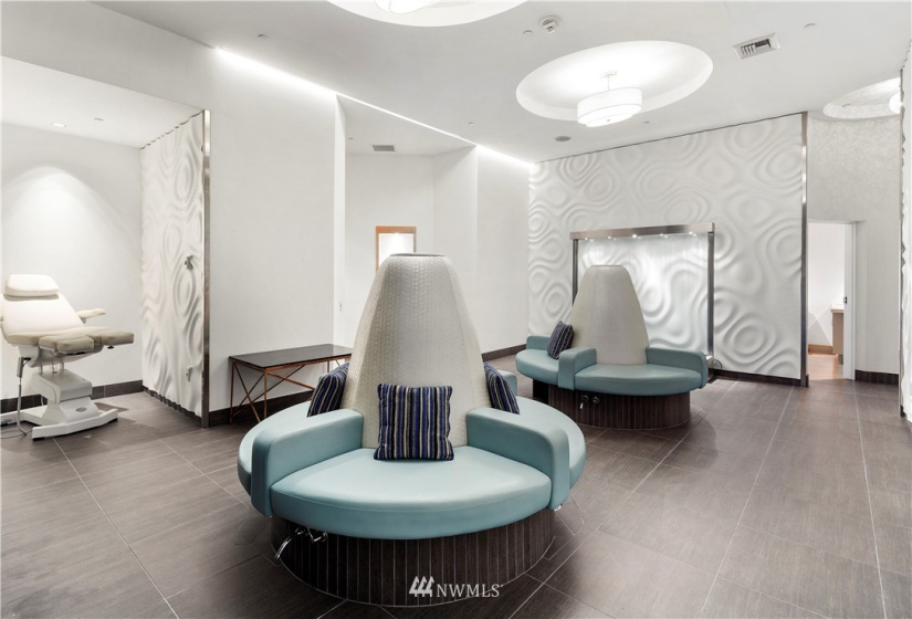 1920 4th, Seattle, Washington 98101, 2 Bedrooms Bedrooms, ,1 BathroomBathrooms,Residential,For Sale,Escala,4th,NWM1817790