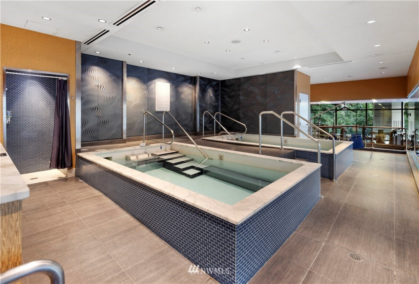 1920 4th, Seattle, Washington 98101, 2 Bedrooms Bedrooms, ,1 BathroomBathrooms,Residential,For Sale,Escala,4th,NWM1817790