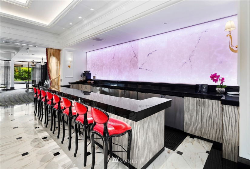 1920 4th, Seattle, Washington 98101, 2 Bedrooms Bedrooms, ,1 BathroomBathrooms,Residential,For Sale,Escala,4th,NWM1817790