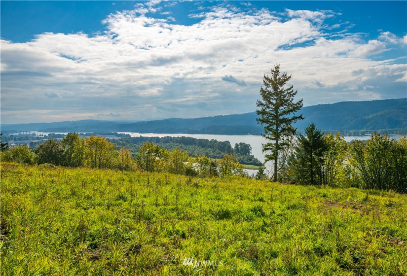 0 Risley, Kelso, Washington 98626, ,Land,For Sale,Risley,NWM1818829