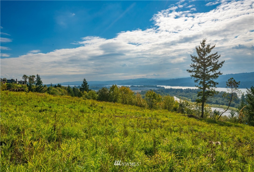 0 Risley, Kelso, Washington 98626, ,Land,For Sale,Risley,NWM1818829