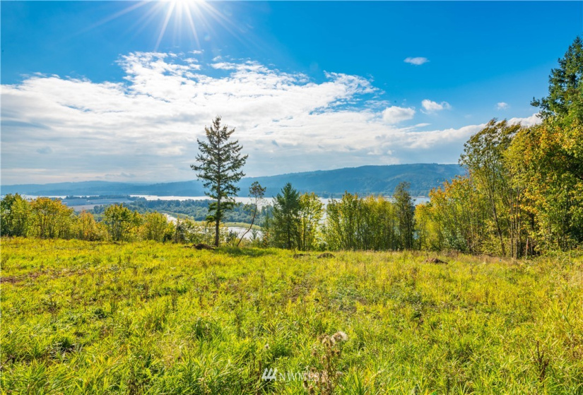 0 Risley, Kelso, Washington 98626, ,Land,For Sale,Risley,NWM1818829