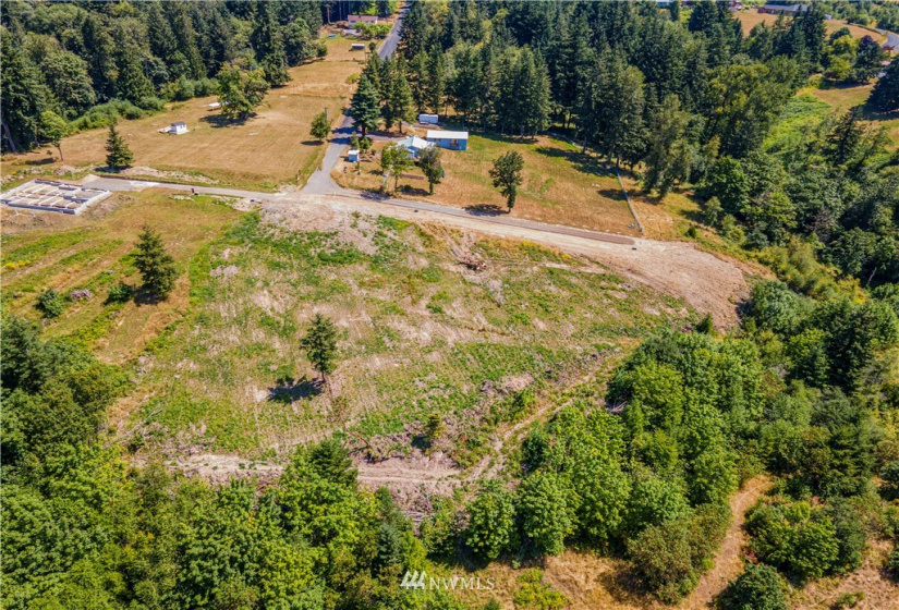 0 Risley, Kelso, Washington 98626, ,Land,For Sale,Risley,NWM1818829