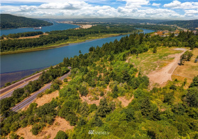 0 Risley, Kelso, Washington 98626, ,Land,For Sale,Risley,NWM1818829