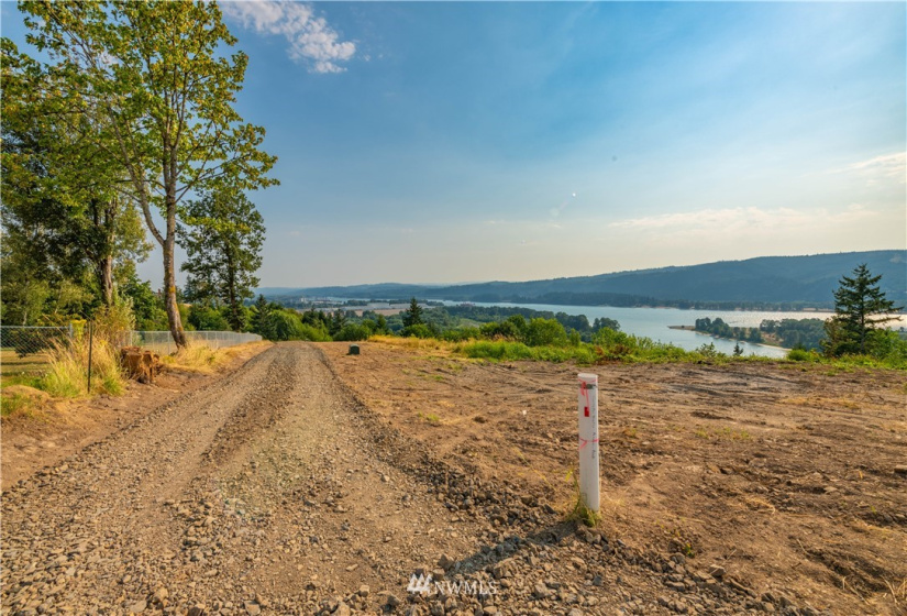 0 Risley, Kelso, Washington 98626, ,Land,For Sale,Risley,NWM1818829