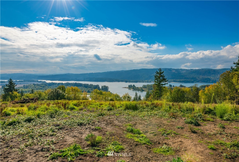 0 Risley, Kelso, Washington 98626, ,Land,For Sale,Risley,NWM1818829