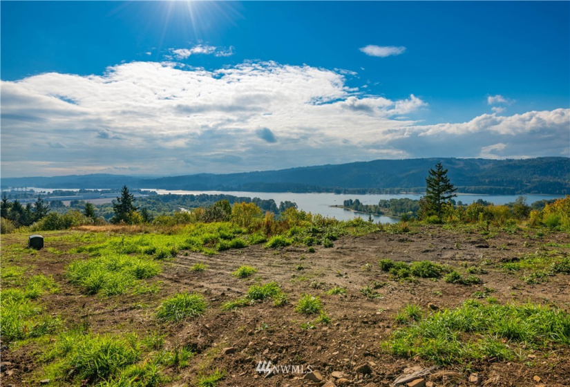 0 Risley, Kelso, Washington 98626, ,Land,For Sale,Risley,NWM1818829